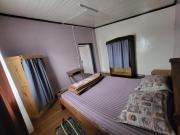 Top Mandriankeniheny