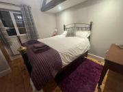 Top Bridgnorth