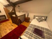 Top Bridgnorth