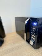 Stadtwohnung in Siegen-Zentrum