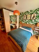 Top Bagnolet