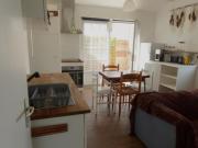 Top LIle dYeu Top LIle dYeu