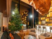 LEsquisse Hotel & Spa Colmar - MGallery Collection