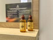 Top Saint-Nazaire Top Saint-Nazaire