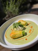 Top LʼIsle-sur-la-Sorgue