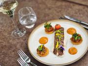 Top LʼIsle-sur-la-Sorgue