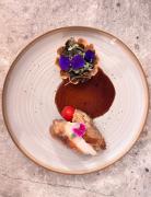 Top LʼIsle-sur-la-Sorgue