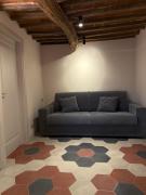 BORGO COMPAGNIA la Torre BORGO COMPAGNIA la Torre