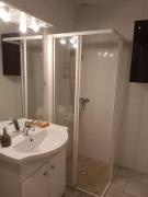 Top Montalieu-Vercieu