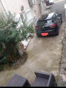 Top Montalieu-Vercieu