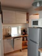 Top Montalieu-Vercieu