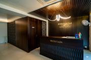 Top Kolhapur