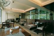 Top Kolhapur
