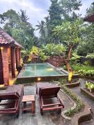 Top Ubud