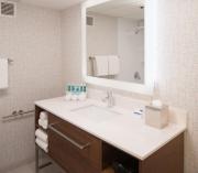 Top Springfield
