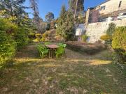 Top Nainital