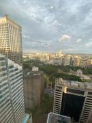 Excellent cbd spot off Hyde park