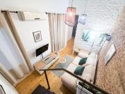 Madrid Embajadores - Renovado en septiembre de 2025