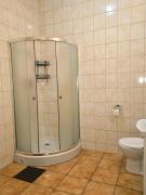 Top Słońsk Top Słońsk