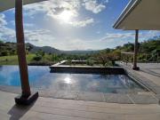 Luxury villa Potrero