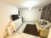 Top Chigwell Top Chigwell