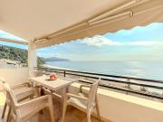 Elias 108 - Blue Glyfada Private Home