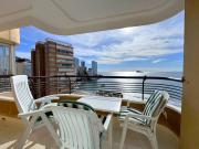Top Benidorm