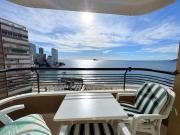 Top Benidorm