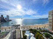 Top Benidorm