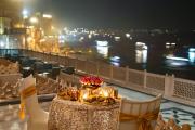 Top Varanasi
