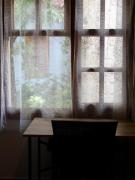 Kuyu Beergarden Hostel