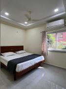 Top Medchal