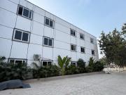 GNR lodge Rooms GNR lodge Rooms