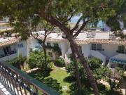 Apartamento La Orquídea