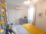 Petite Maison en face de la Tour Luma, 2 chambres