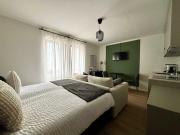 Beautiful Renovated Apartment in Lorrach