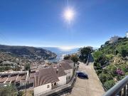 GARBINELL 3 Rosas Roses INTERimmo