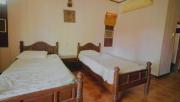 Top Sukhothai
