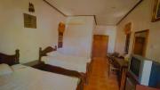 Top Sukhothai