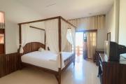 Top Sukhothai