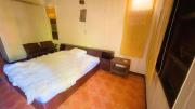 Top Sukhothai