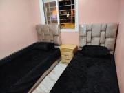 Top Sala
