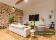 Top Nueil-sous-les-Aubiers