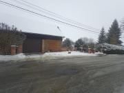 Top Nové Město na Moravě