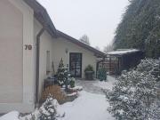 Top Nové Město na Moravě