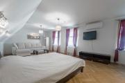 Top Tallinn Top Tallinn