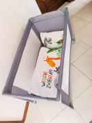 Top Piłka Top Piłka