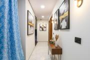 Top New Delhi