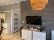 Top Świeradów-Zdrój