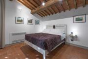 Top Monteriggioni